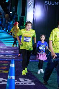 BIB: 4345
                            <button type="button" onclick="openModal(26261052)" class="btn btn-primary btn-sm float-right btn-popup" data-toggle="modal" data-target=".modal-high-quality">
                        <i class="fas fa-shopping-cart"></i> Add to Cart
                    </button>
                                            <button type="button" onclick="isThisMe(26261052, true)" class="btn btn-success btn-sm float-right btn-popup btn-isme hidden" data-toggle="tooltip" data-placement="bottom" title="นี่คือรูปของคุณใช่ไหม คลิกที่นี่เพื่อเอาเข้าอัลบั้ม">
                        <i class="fas fa-plus"></i> Add to album
                    </button>
                    <button type="button" onclick="isThisMe(26261052, false)" class="btn btn-warning btn-sm float-right btn-popup btn-isnotme hidden">
                        <i class="fas fa-ban"></i> Remove from album
                    </button>